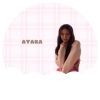 ayaka.riku