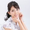 ayaka0711zi