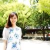 ayako.weather