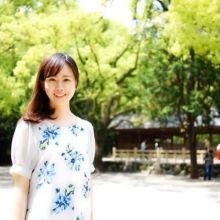 ayako.weather