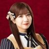ayamelody0817