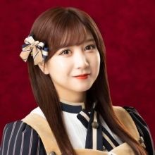 ayamelody0817
