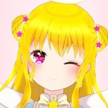 ayameminazuki