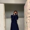 ayami.kurimoto