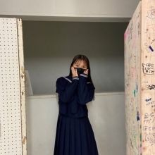 ayami.kurimoto