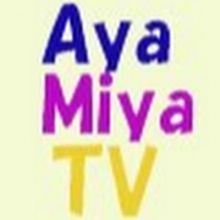 ayamiyatv1