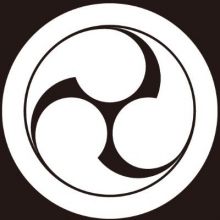 ayanamihayate