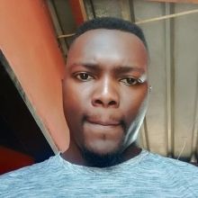 ayandamusa