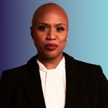 ayannapressley