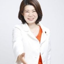 ayano.kunimitsu
