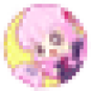 ayaseyukari