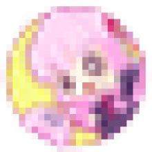 ayaseyukari