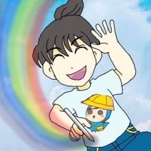 ayatori178