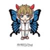 ayatosalon