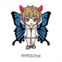 ayatosalon