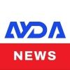 aydanews