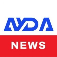 aydanews