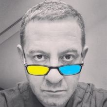 aydermuzhdabaev