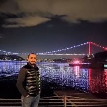 aydnakdogan
