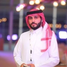 ayed.m10