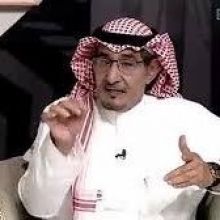 ayed7171