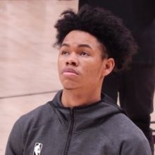 ayejalen