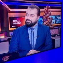 ayhammarjeh
