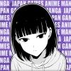 ayimeanime