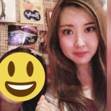 ayiurik