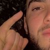 aymene.aouadi