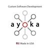ayokasystems