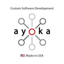 ayokasystems