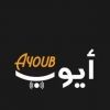 ayoubnewslb