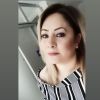 aysemertkutlu46