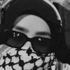 aysha.assaf