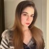ayshaahmeds