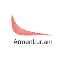 aysornews