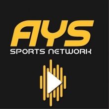 ayssports