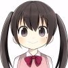 ayu.nya55
