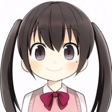 ayu.nya55