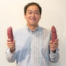 ayukihashimoto