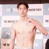 ayuto201003