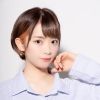 ayuuu.0921