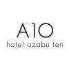 azabutentokyo