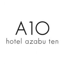 azabutentokyo