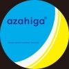 azahiga
