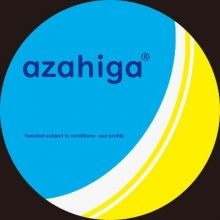 azahiga