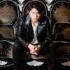 azakami.youhei