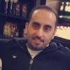 azalzamel.z