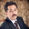 azamat1210